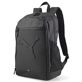 Рюкзак PUMA Buzz Backpack 07913601