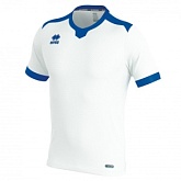 Майка волейбольная Errea SHIRT TI-MOTHY S/S AD FMA20C00260