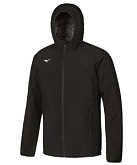 Mizuno PADDED JACKET Ветровка