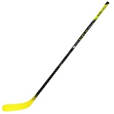 Хоккейная клюшка Warrior ALPHA DX5 50 BACKSTRM4 DX550G9-RGT