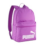Рюкзак PUMA Phase Backpack 09116405