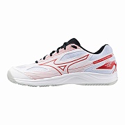 Волейбольные кроссовки MIZUNO Cyclone Speed 4 V1GA238096
