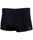 Шорты для плавания детские 25Degrees Target Black УТ-00019639