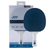 Stiga JOY*** (189901) Ракетка для настольного тенниса