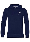 ASICS SPIRAL HOODIE Толстовка