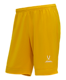 Шорты игровые Jogel DIVISION PerFormDRY Union Shorts ЦБ-00003355