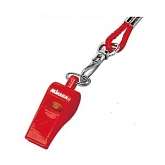 Mikasa WH-2 R Свисток