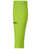 Гольфы футбольные Jogel CAMP BASIC SLEEVE SOCKS ЦБ-00002842