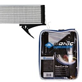 Сетка для настольного тенниса Donic TEAM CLIP-ON