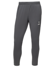 Брюки тренировочные Jogel CAMP 2 Training Pants ЦБ-00003413