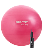 Фитбол Starfit GB-109 ЦБ-00002290
