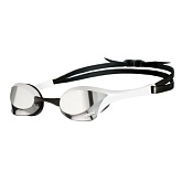 Очки для плавания Arena COBRA ULTRA SWIPE MR SR 002507510