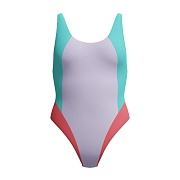 Купальник SPEEDO Colourblock 2.0 Muscleback 8-00480317934