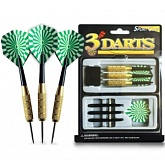 Start Line PLAY Комплект дротиков (18 гр)