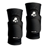 Наколенники +ADRENALINA MT6 4601-049