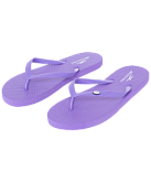 Пантолеты 25Degrees Basie Violet УТ-00017700