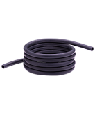 Шнур резиновый Starfit ES-609 10-12кг