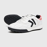 Футбольные бутсы KELME ZX80011017-107