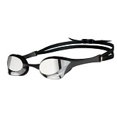 Очки для плавания Arena COBRA ULTRA SWIPE MR SR 002507550
