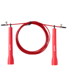 Скакалка скоростная Starfit RP-202 УТ-00019265