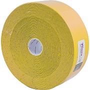 Кинезио тейп Tmax Extra Sticky Yellow 223299