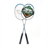 Набор для бадминтона DOUBLE FISH JINQUE LT-119