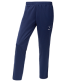 Брюки спортивные детские Jogel DIVISION PerFormDRY Pre-match Knit Pants УТ-00020952