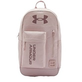 Under Armour HALFTIME Рюкзак городской