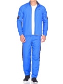 ASICS SUIT INDOOR Костюм спортивный