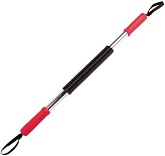 Эспандер Torres POWER TWISTER PL5008