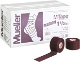 Mueller M TAPE Тейп (1 рулон)