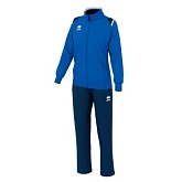 Костюм спортивный ERREA LOREN+VALERY (W) FG0Q0Z06640/FP830Z00090