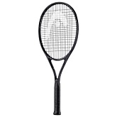 Ракетка для большого тенниса HEAD MX Attitude Elite Gr3 234753