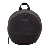 Рюкзак городской UNDER ARMOUR Midi Backpack 2.0 1352128-010