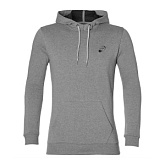 Толстовка ASICS CHEST LOGO OTH HOODIE 2031A986 020
