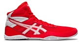 Обувь для борьбы ASICS MATFLEX 6 1081A021 603