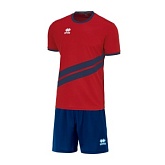 Форма волейбольная ERREА JARO+NEW SKIN FM450C00580/A245000009