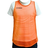 Torres Манишка футбольная