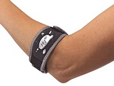 Mueller Hg80® PRECISION TENNIS ELBOW BRACE Бандаж на локоть