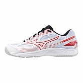 Волейбольные кроссовки MIZUNO Cyclone Speed 4 V1GA238096