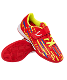 Футзальные бутсы Jogel Rapido JSH101-K УТ-00017937