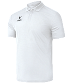 Поло Camp Poly Polo УТ-00020093