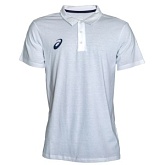 ASICS MAN POLO Поло