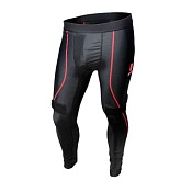 Компрессионные штаны BIG BOY Elite Line BB-LEGEL-SR