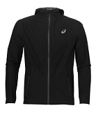 ASICS WATERPROOF JACKET Ветровка