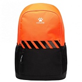 Рюкзак KELME Shoulder Bag 9876003-009