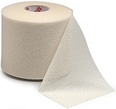 Mueller M-WRAP Подкладочный материал под тейп (1 рулон)