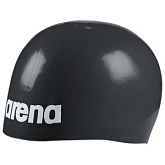 Arena MOULDED PRO II (001451501) Шапочка для плавания