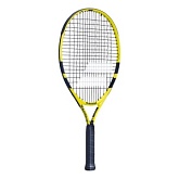 Babolat NADAL 26 GR0 Ракетка для большого тенниса