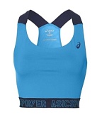 ASICS BASE BRA (W) Топ-бра